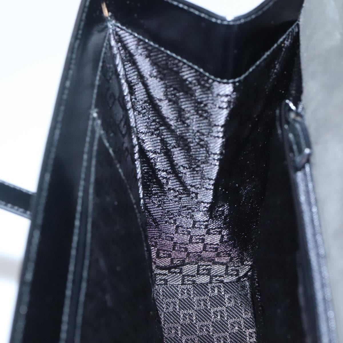 Gucci Lady Lock Canvas, BEIGE, CANVAS, Handbag