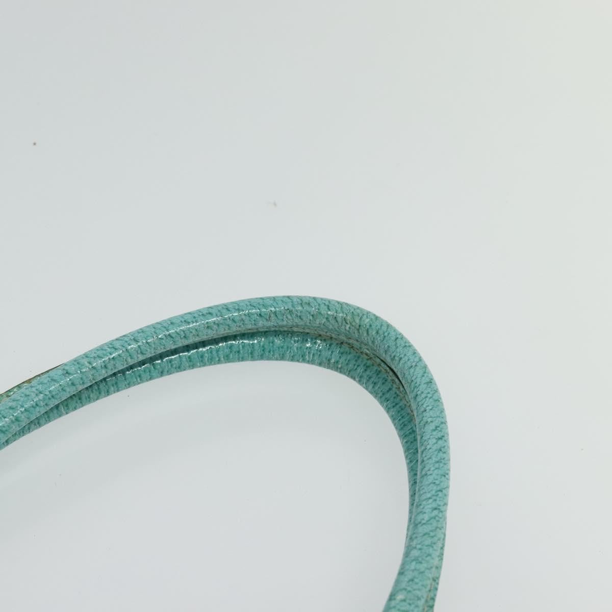 Gucci Joy Bardot Hobo GG Canvas, BEIGE, CANVAS, Shoulder bag