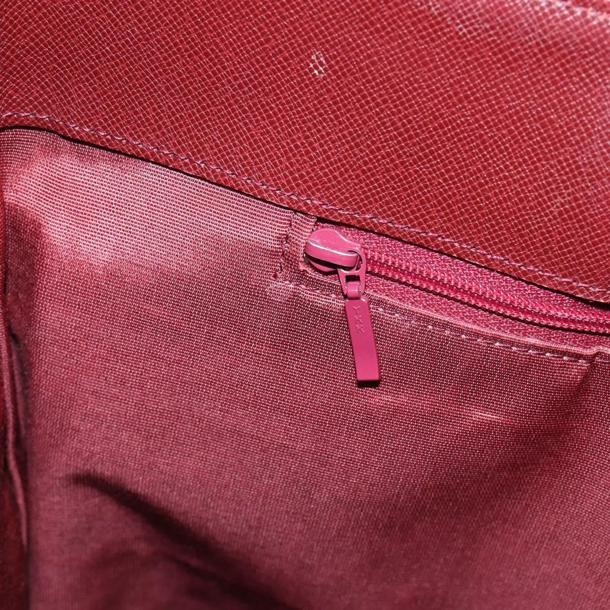 Burberry Nova Check Tote canvas check pattern, BEIGE, CANVAS, Tote bag