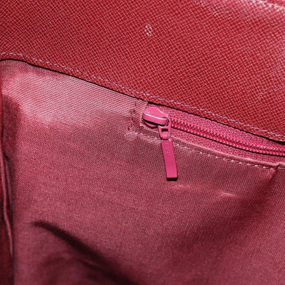 Burberry Nova Check Tote canvas check pattern, BEIGE, CANVAS, Tote bag