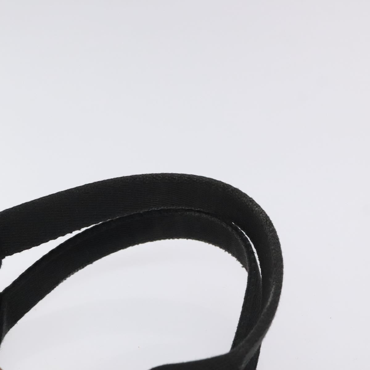 Burberry Nova Check Tote canvas check pattern, BLACK, CANVAS, Tote bag