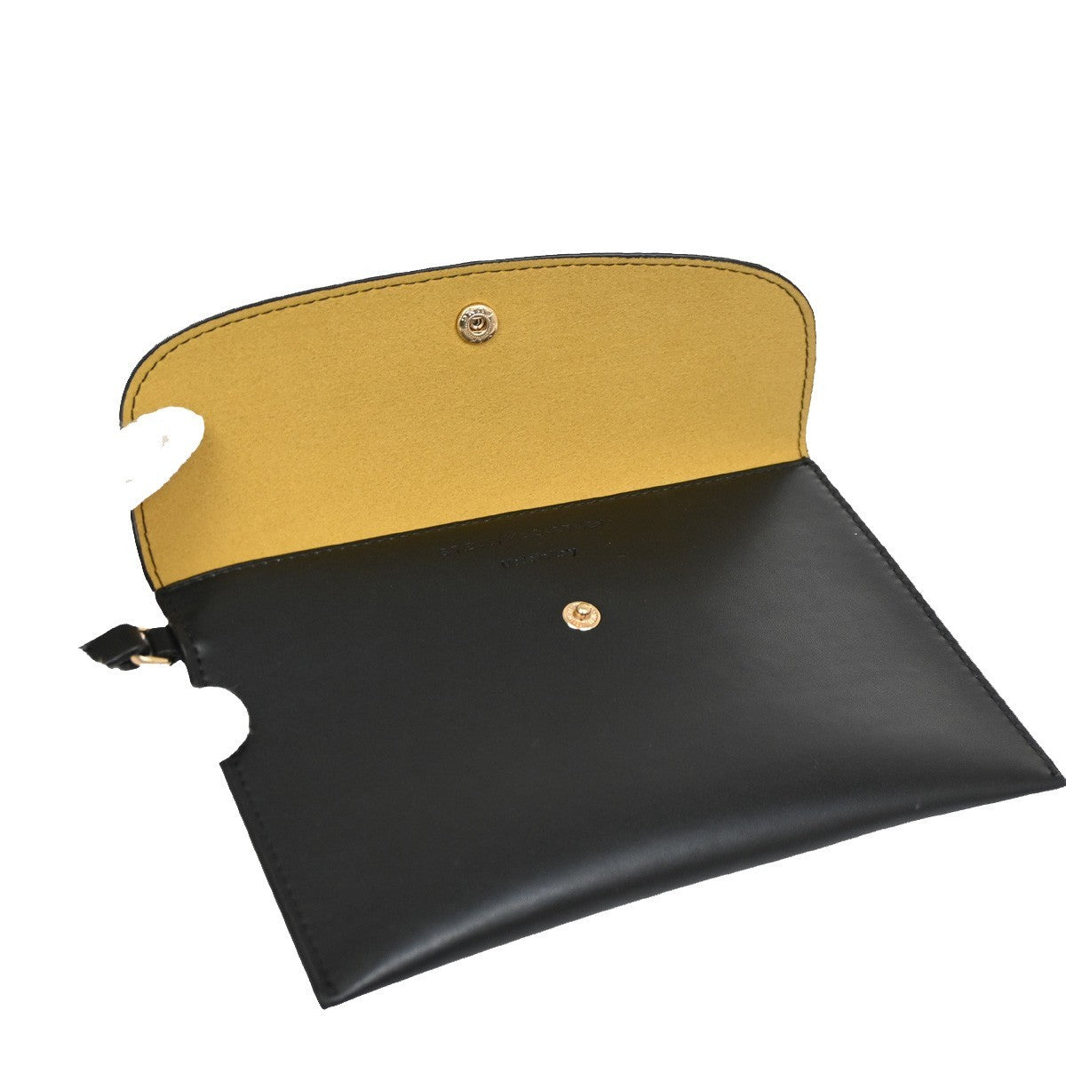 Stella McCartney Alter Tote Perforated Faux Leather, BLACK, FAUX_FUR, Tote bag