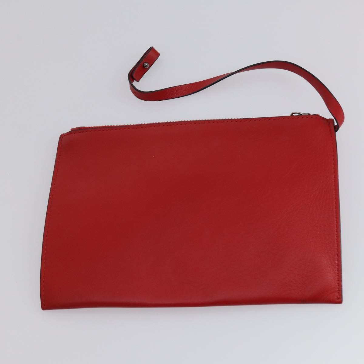 Valentino Garavani Atelier 02 Tote Canvas, WHITE, CANVAS, Tote bag