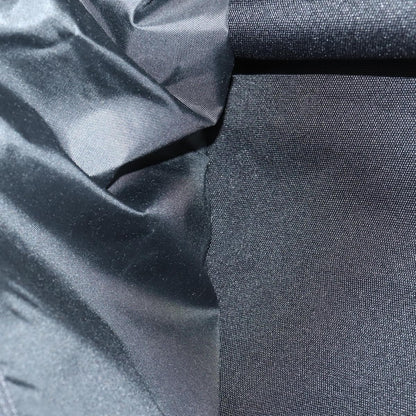 Louis Vuitton Garment Cover Damier Graphite, GRAY, CANVAS, Travel bag