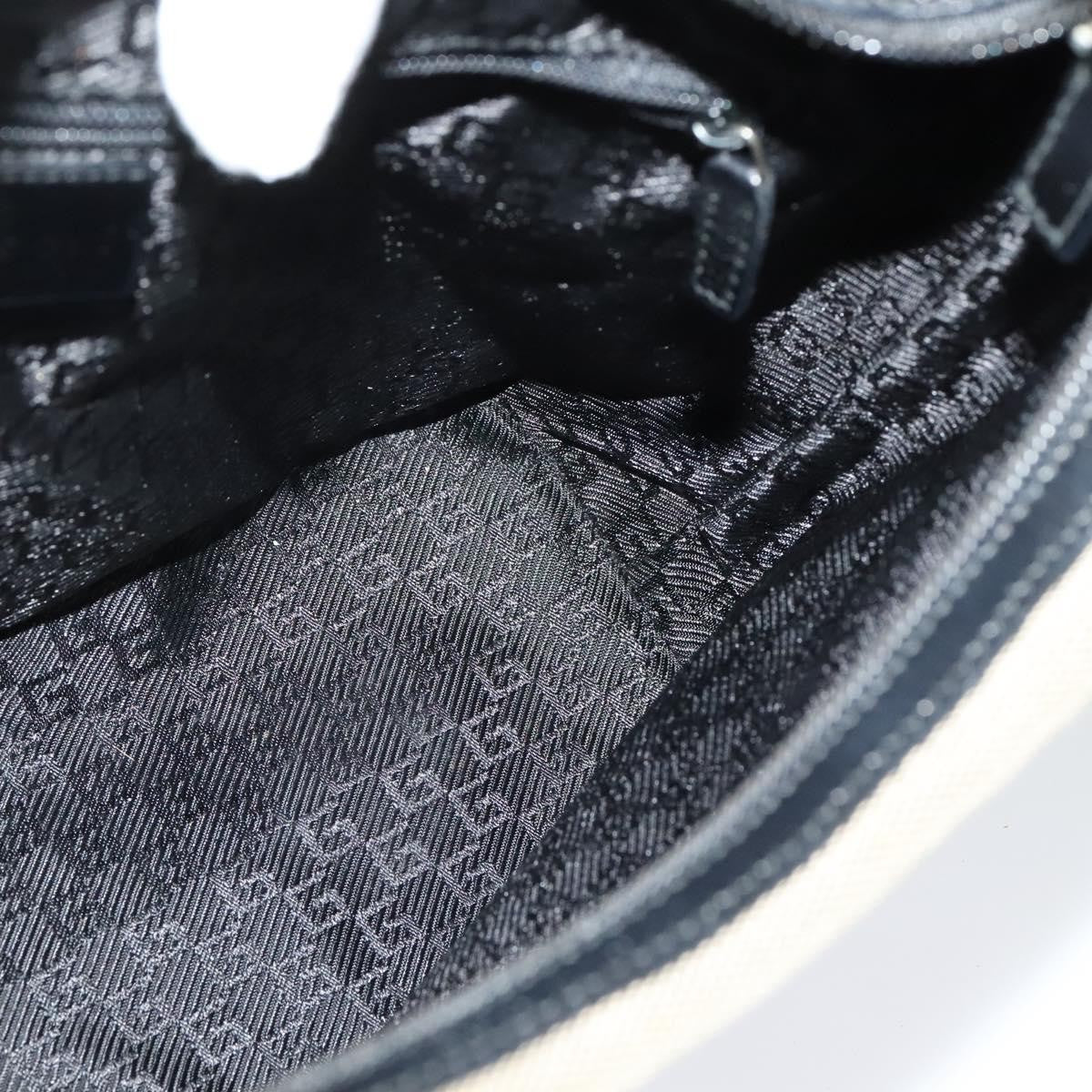 Gucci Ophidia Double Zip Wristlet Pouch GG Coated Canvas, BEIGE, CANVAS, Clutche & pouche