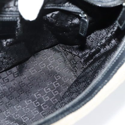 Gucci Ophidia Double Zip Wristlet Pouch GG Coated Canvas, BEIGE, CANVAS, Clutche & pouche