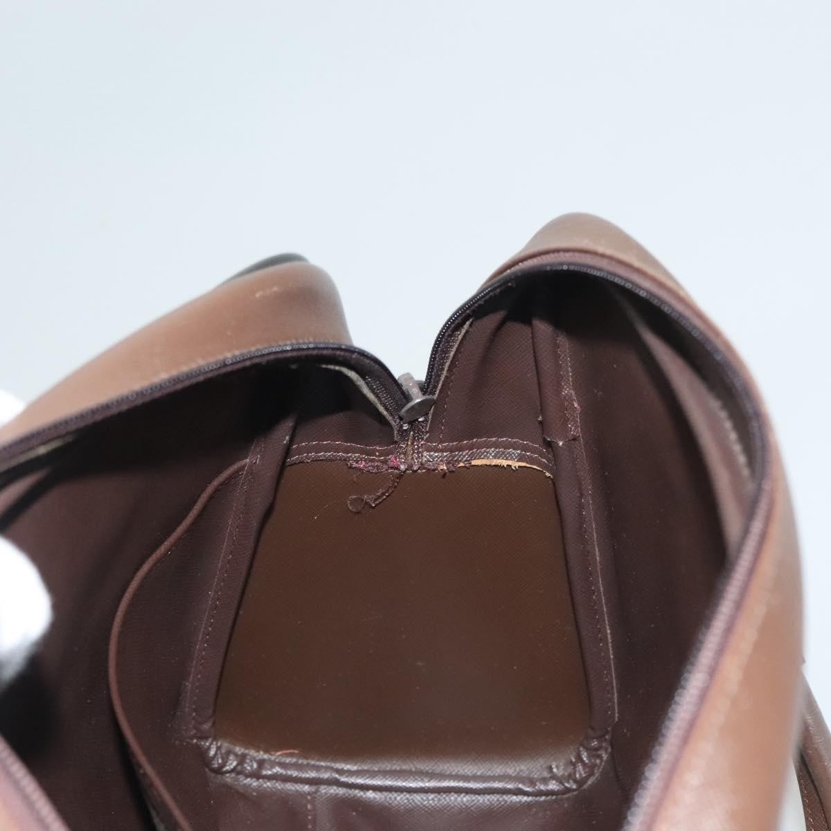 Burberry Nova Check Handbag Nova Check Canvas, BEIGE, CANVAS, Handbag