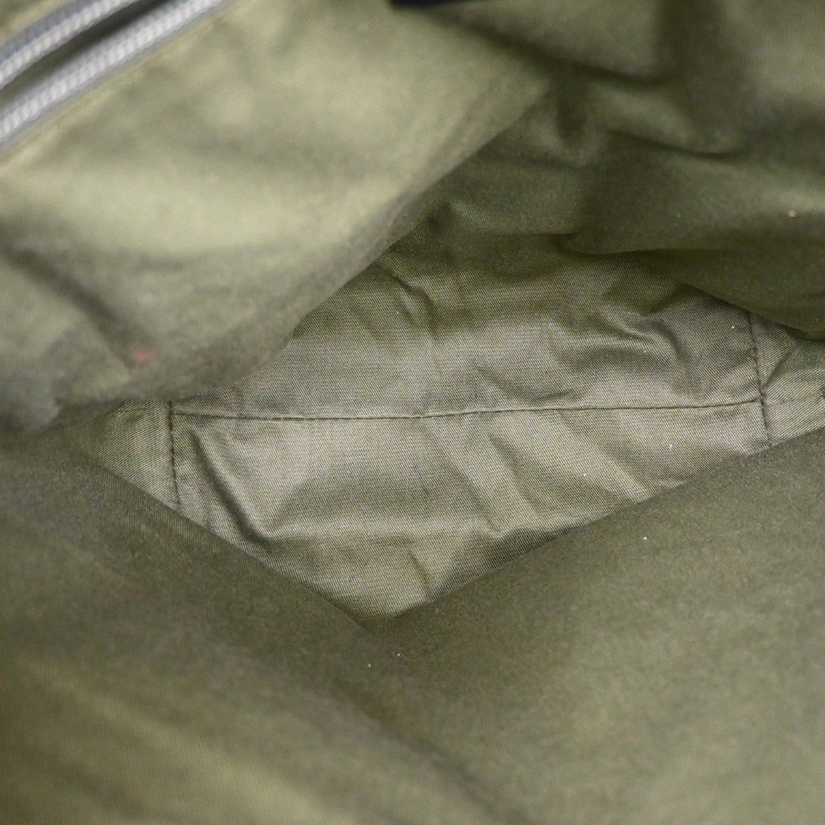 Salvatore Ferragamo Gancini Tote Gancini Canvas, BLACK, CANVAS, Tote bag