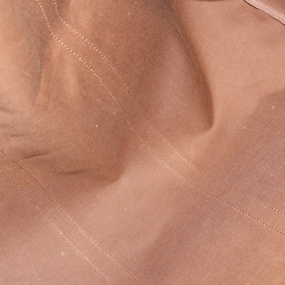 Louis Vuitton Keepall Bag Monogram Canvas, BROWN, CANVAS, Travel bag