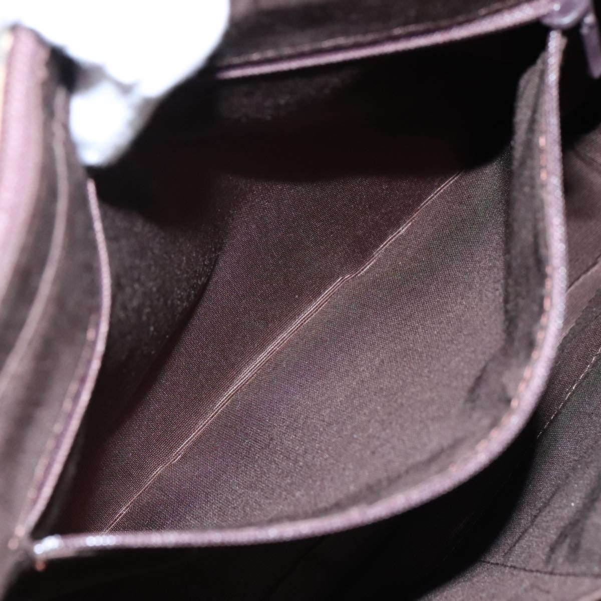 Burberry Nova check Shoulder bag Canvas and Leather, BEIGE, CANVAS, Shoulder bag