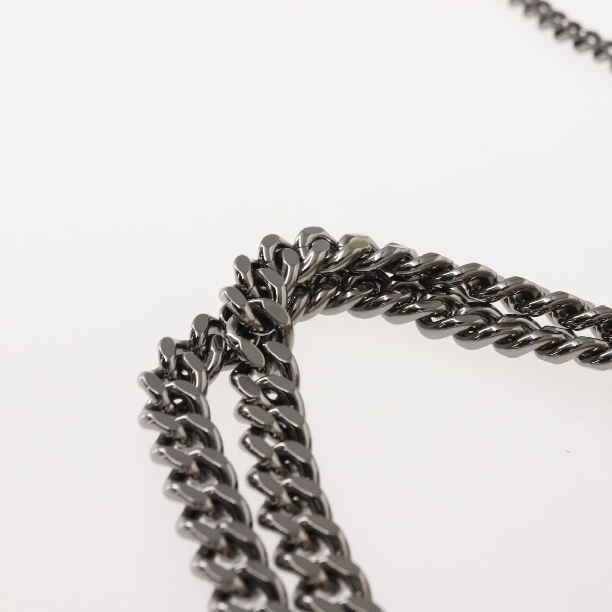 Stella McCartney Falabella Fold Over Bag Shaggy Deer, BEIGE, POLYESTER, Crossbody bag