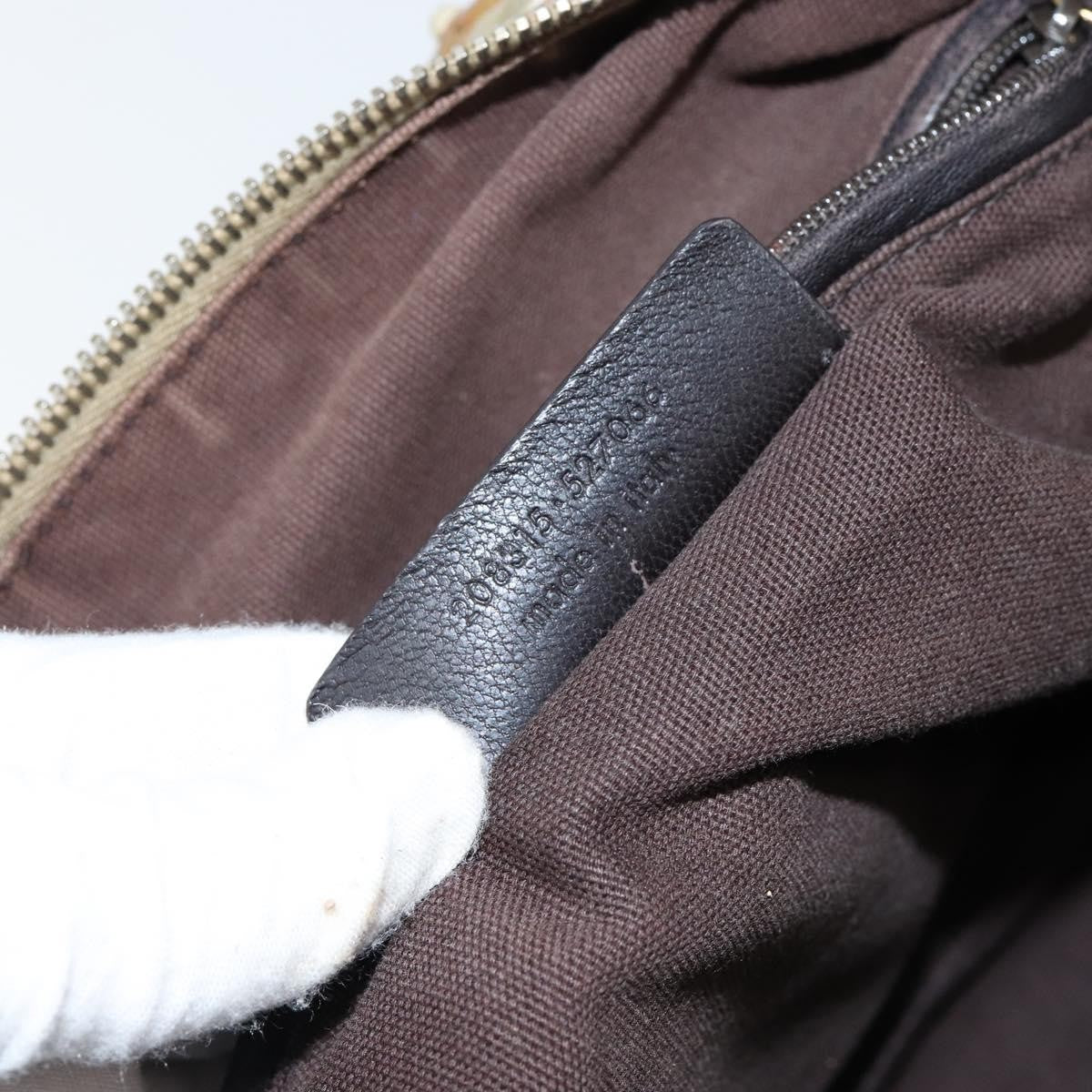 Saint Laurent Easy Y Bag Pebbled Leather, GOLD, LEATHER, Handbag