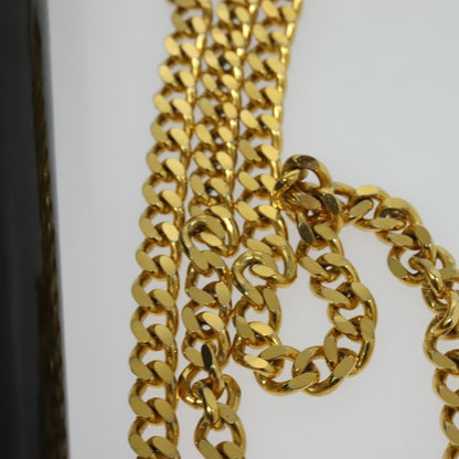 Gucci Vintage Shoulder Bag Patent leather, BLACK, PATENT_LEATHER, Shoulder bag