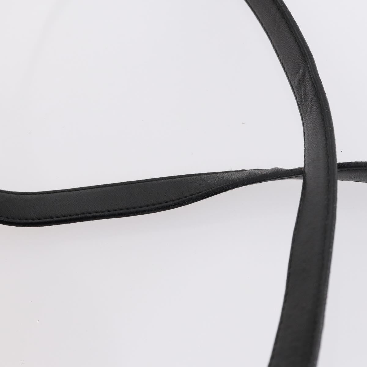 Prada Vela Double Front Pocket Backpack Leather, BLACK, LEATHER, Backpack