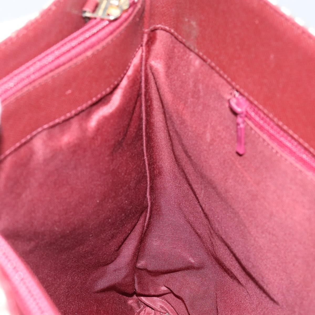 Burberry Nova Check Tote Canvas and Leather, BEIGE, CANVAS, Tote bag