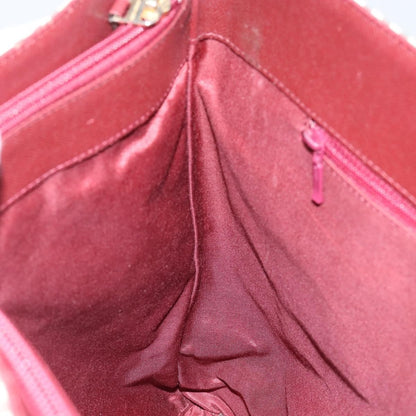 Burberry Nova Check Tote Canvas and Leather, BEIGE, CANVAS, Tote bag