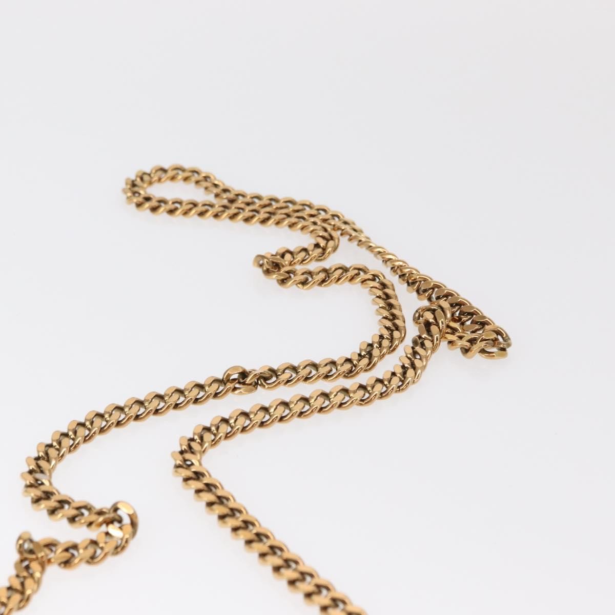 Chloe Elle Chain Clutch Leather, PINK, LEATHER, Shoulder bag