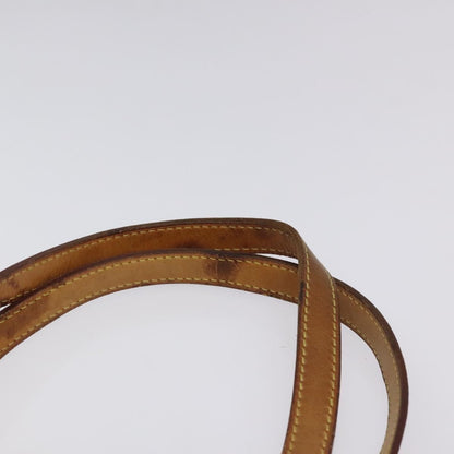 Louis Vuitton Totally Handbag Damier, WHITE, CANVAS, Handbag