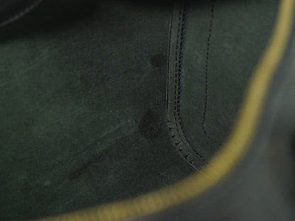 Louis Vuitton Speedy Handbag Epi Leather, BLACK, LEATHER, Handbag