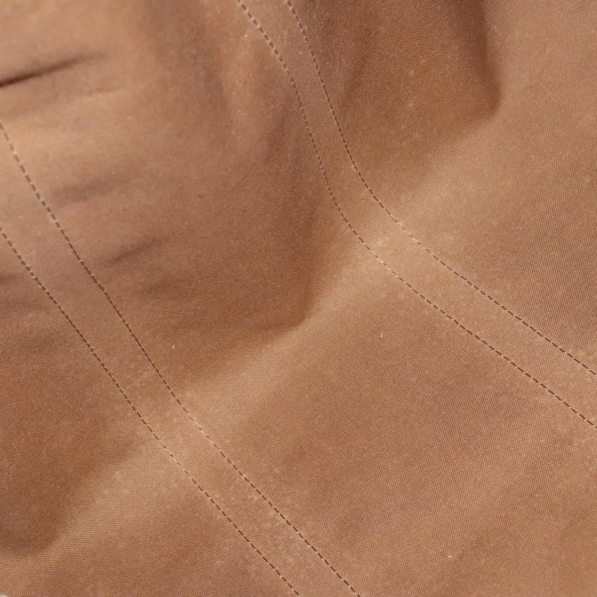 Louis Vuitton Keepall Bag Monogram Canvas, BROWN, CANVAS, Travel bag