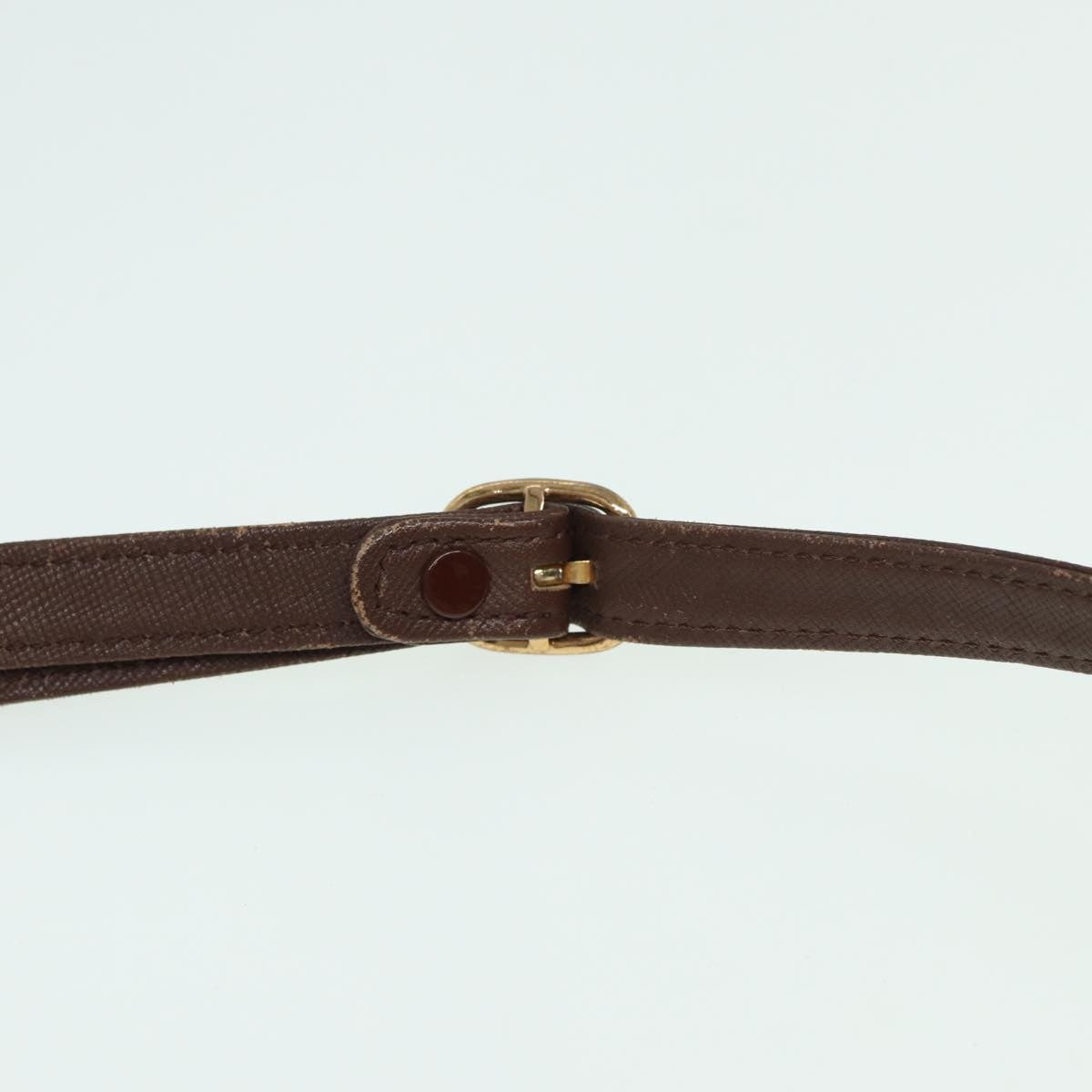 Burberry Nova check Shoulder bag Canvas, BEIGE, CANVAS, Shoulder bag