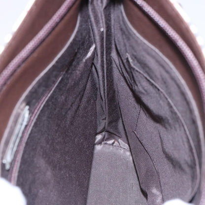 Burberry Nova Check Tote canvas check pattern, BEIGE, CANVAS, Tote bag