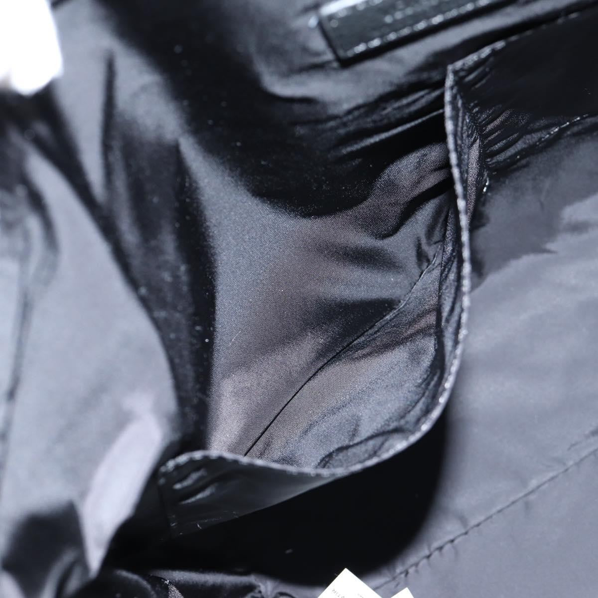 Versace Medusa Tote Leather, BLACK, LEATHER, Tote bag