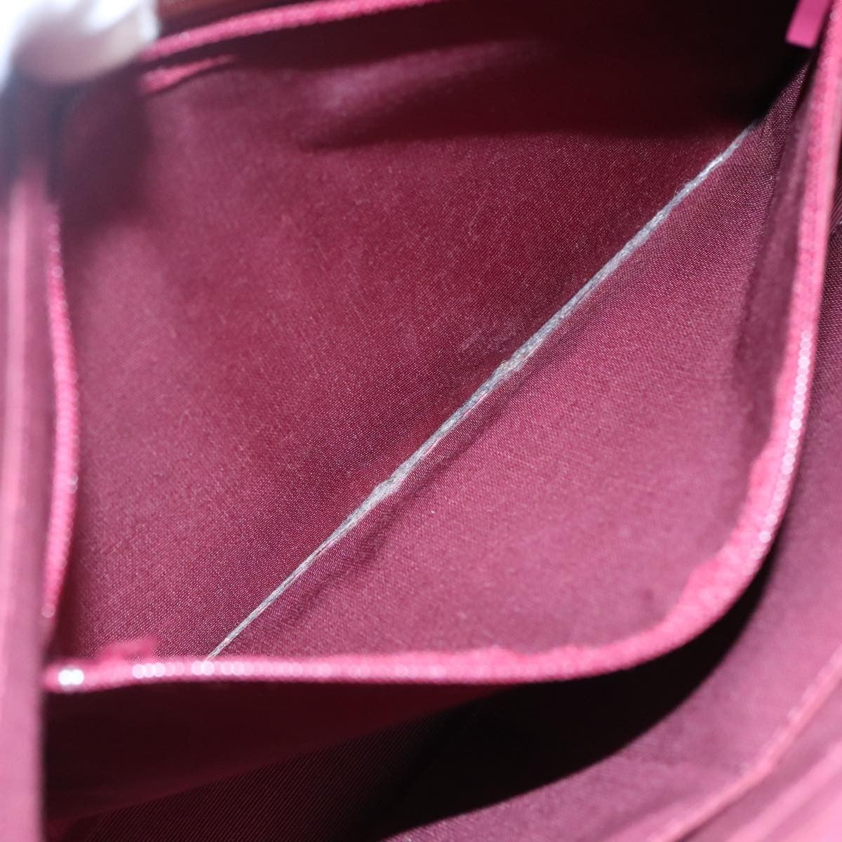 Burberry Nova Check Tote canvas check pattern, BEIGE, CANVAS, Tote bag