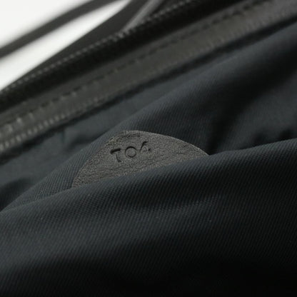 Celine Tote bag Nylon, BLACK, NYLON, Tote bag