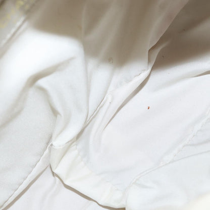 Chanel Travel Line Zip Hobo Nylon, PINK, NYLON, Handbag