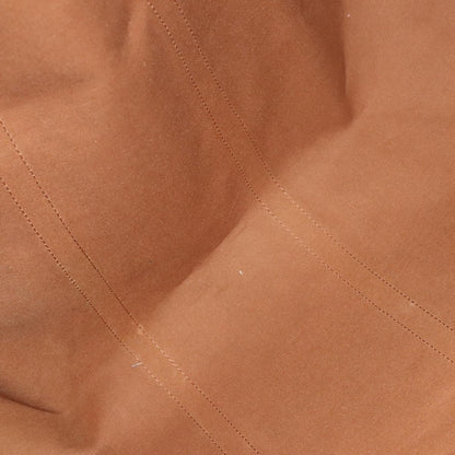 Louis Vuitton Keepall Bandouliere Bag Monogram Canvas, BROWN, CANVAS, Travel bag