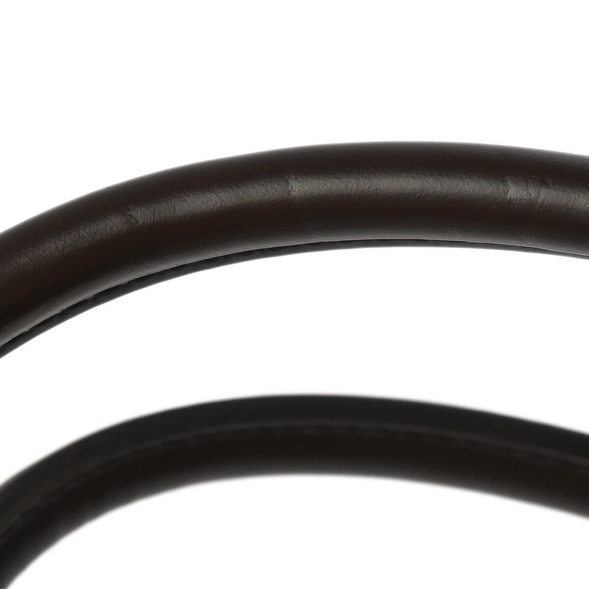 Louis Vuitton Triana Bag Damier, BROWN, CANVAS, Handbag