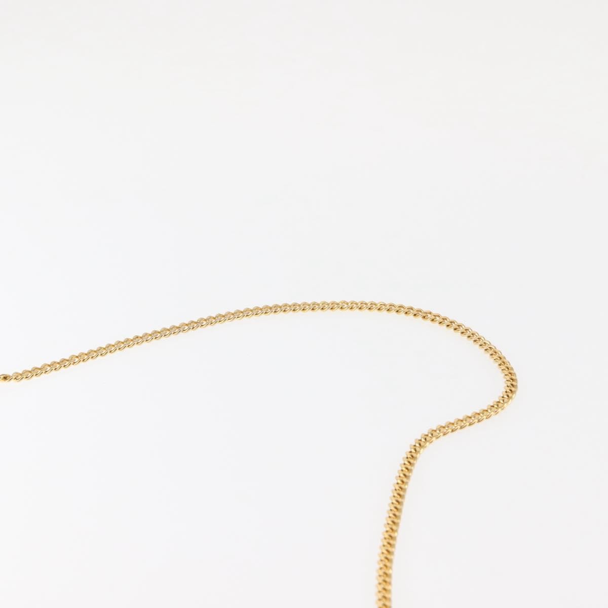 Chloe Drew Shoulder Bag Leather, BLACK, LEATHER, Shoulder bag