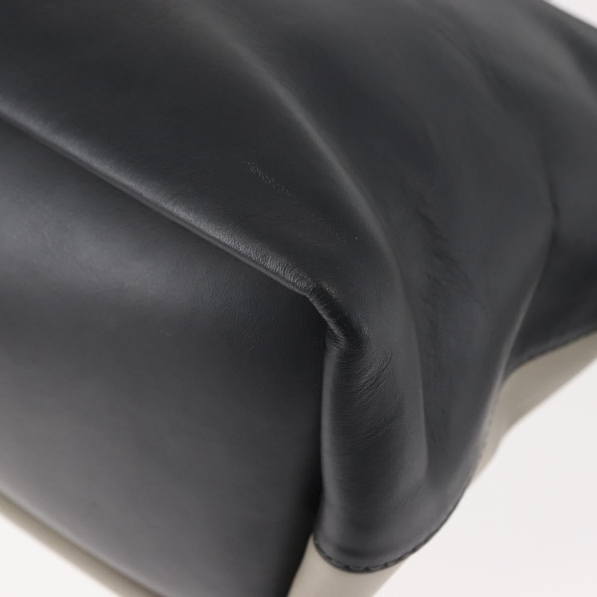 Chloe Bicolor Baylee Satchel Leather, MULTICOLOUR, LEATHER, Handbag