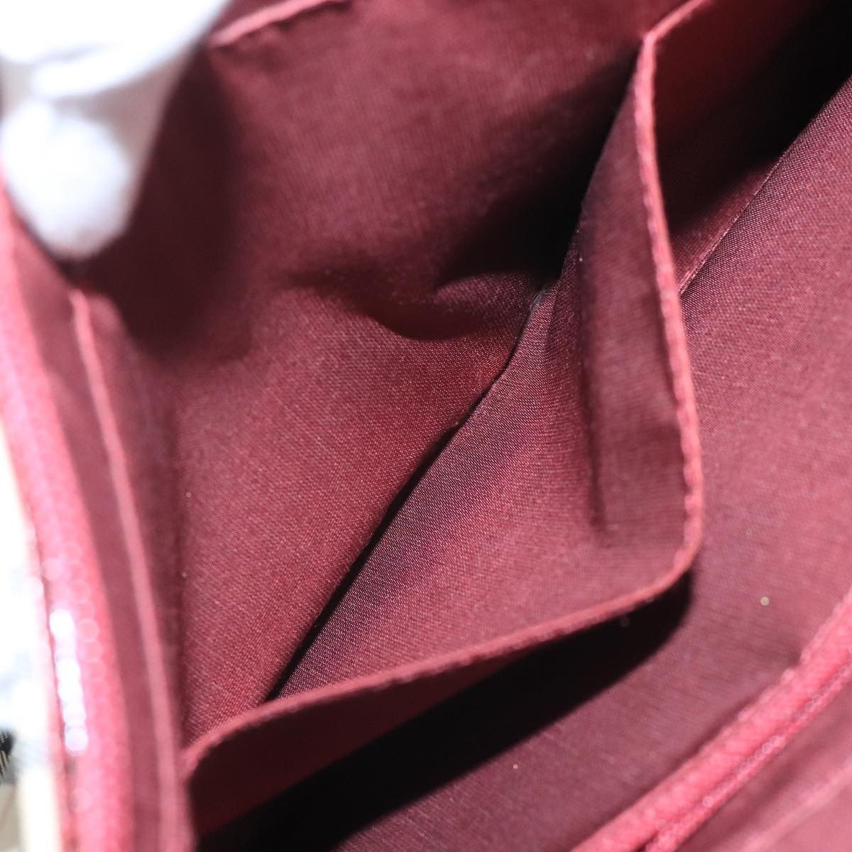 Burberry Nova Check Tote canvas check pattern, BEIGE, CANVAS, Tote bag