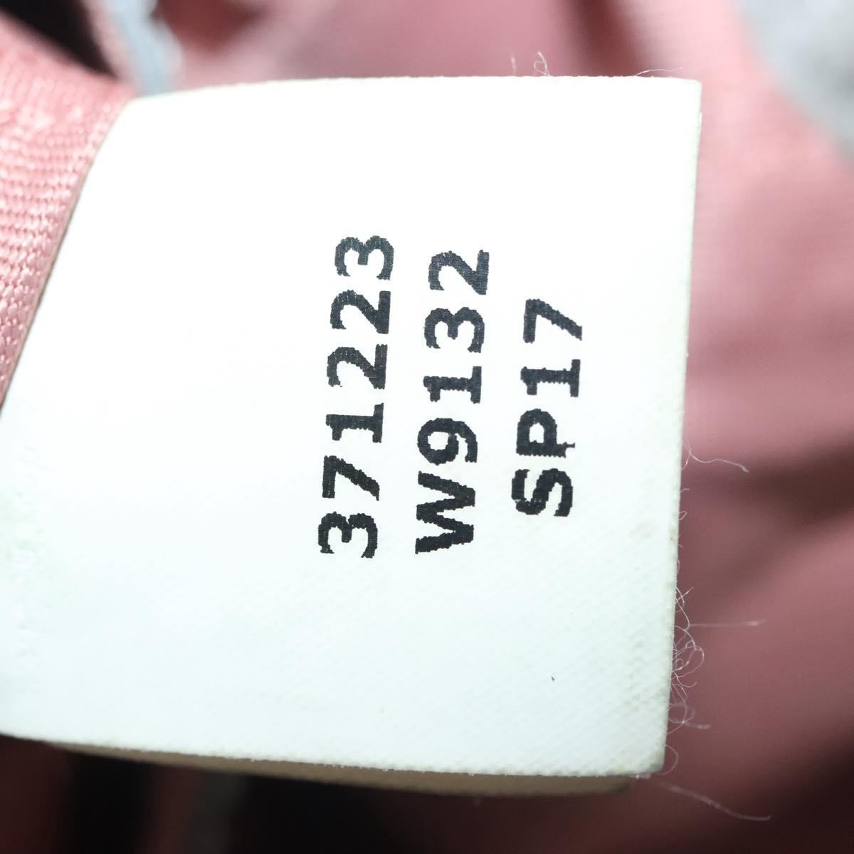 Stella McCartney Falabella Fold Over Crossbody Bag Suede, GRAY, SUEDE, Crossbody bag