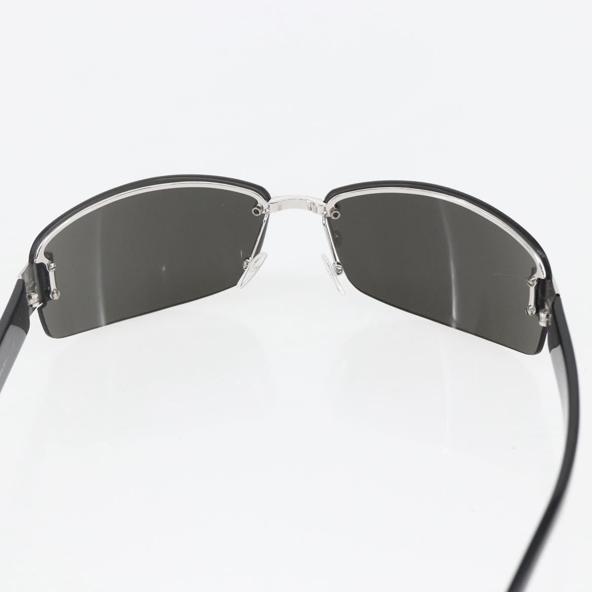 Gucci Eyewear Sunglasses, BLACK, METAL, Sunglasse