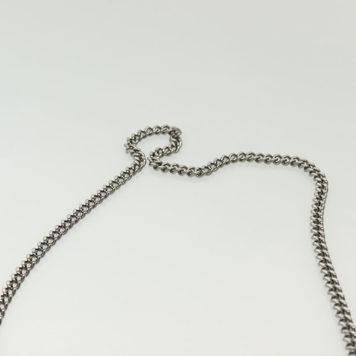 Stella McCartney Falabella Tote Suede, PINK, SUEDE, Tote bag