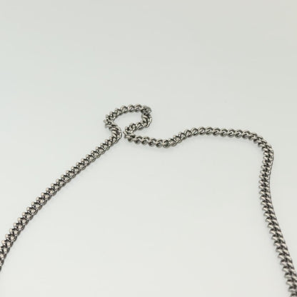 Stella McCartney Falabella Tote Suede, PINK, SUEDE, Tote bag