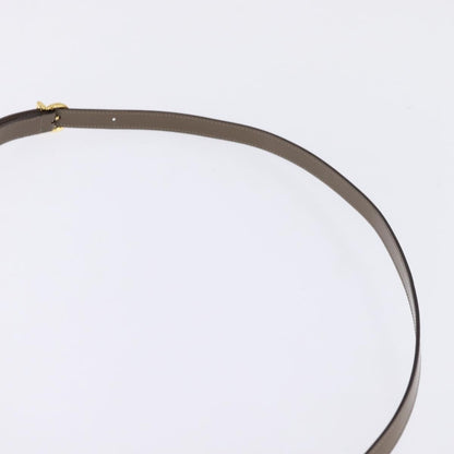 Salvatore Ferragamo Wanda Handbag Patent Leather, GRAY, PATENT_LEATHER, Handbag