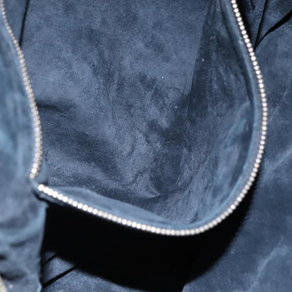 Prada Zip Around Tote Tessuto, BLACK, NYLON, Tote bag