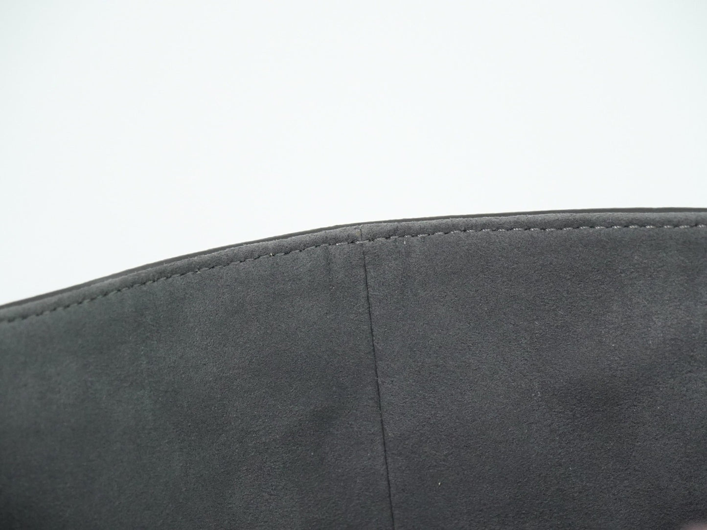 Fendi 3Jours Bag Leather, MULTICOLOUR, LEATHER, Tote bag