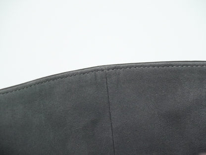 Fendi 3Jours Bag Leather, MULTICOLOUR, LEATHER, Tote bag