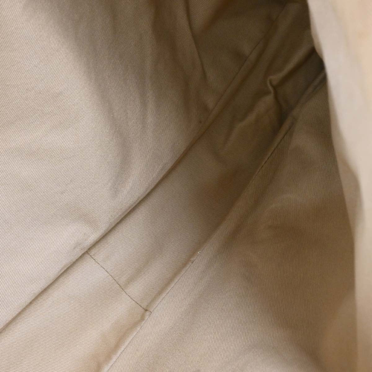 Chloe Paraty Top Handle Bag Leather, BROWN, LEATHER, Handbag