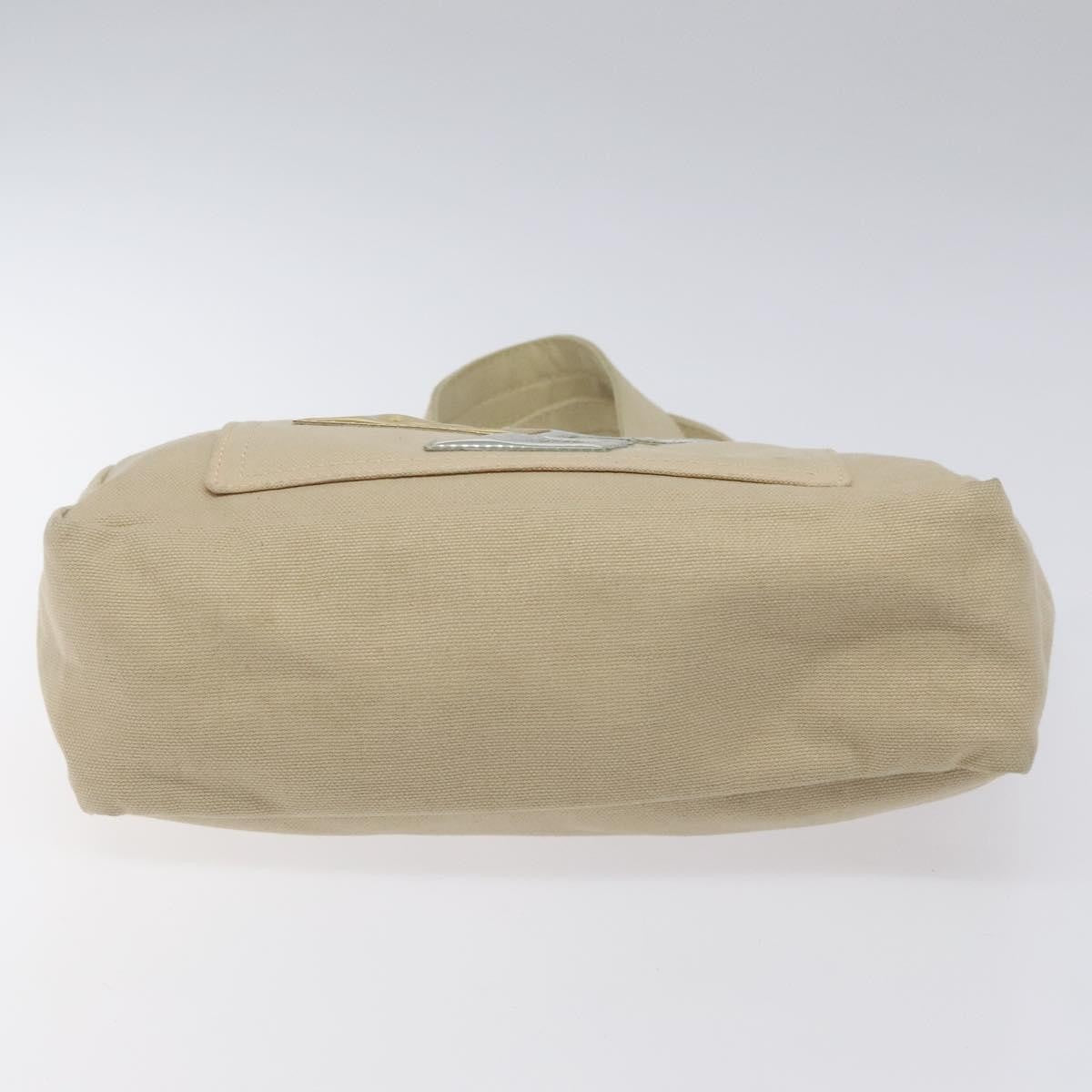 Louis Vuitton That's Love Tote Canvas, BEIGE, CANVAS, Tote bag