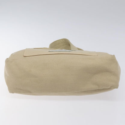 Louis Vuitton That's Love Tote Canvas, BEIGE, CANVAS, Tote bag