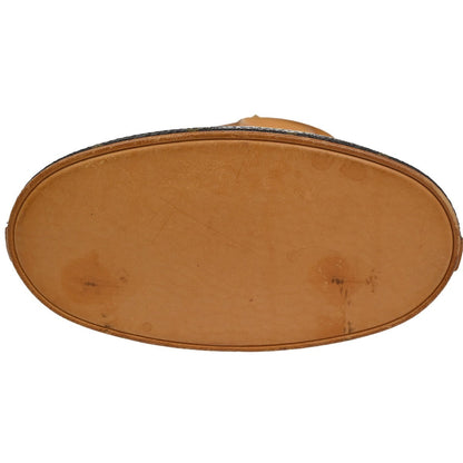 Louis Vuitton Drouot Handbag Monogram Canvas, BROWN, CANVAS, Shoulder bag