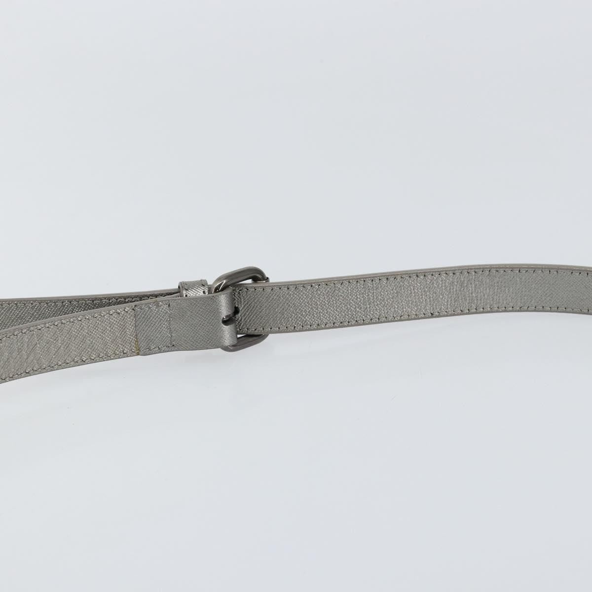 Burberry Nova check Shoulder bag Canvas and Leather, BEIGE, CANVAS, Shoulder bag