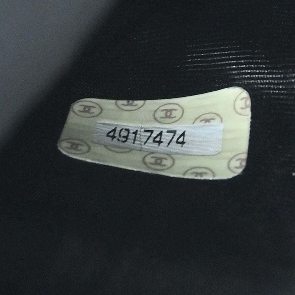 Chanel Timeless CC French Wallet Caviar, BLACK, LEATHER, Wallets