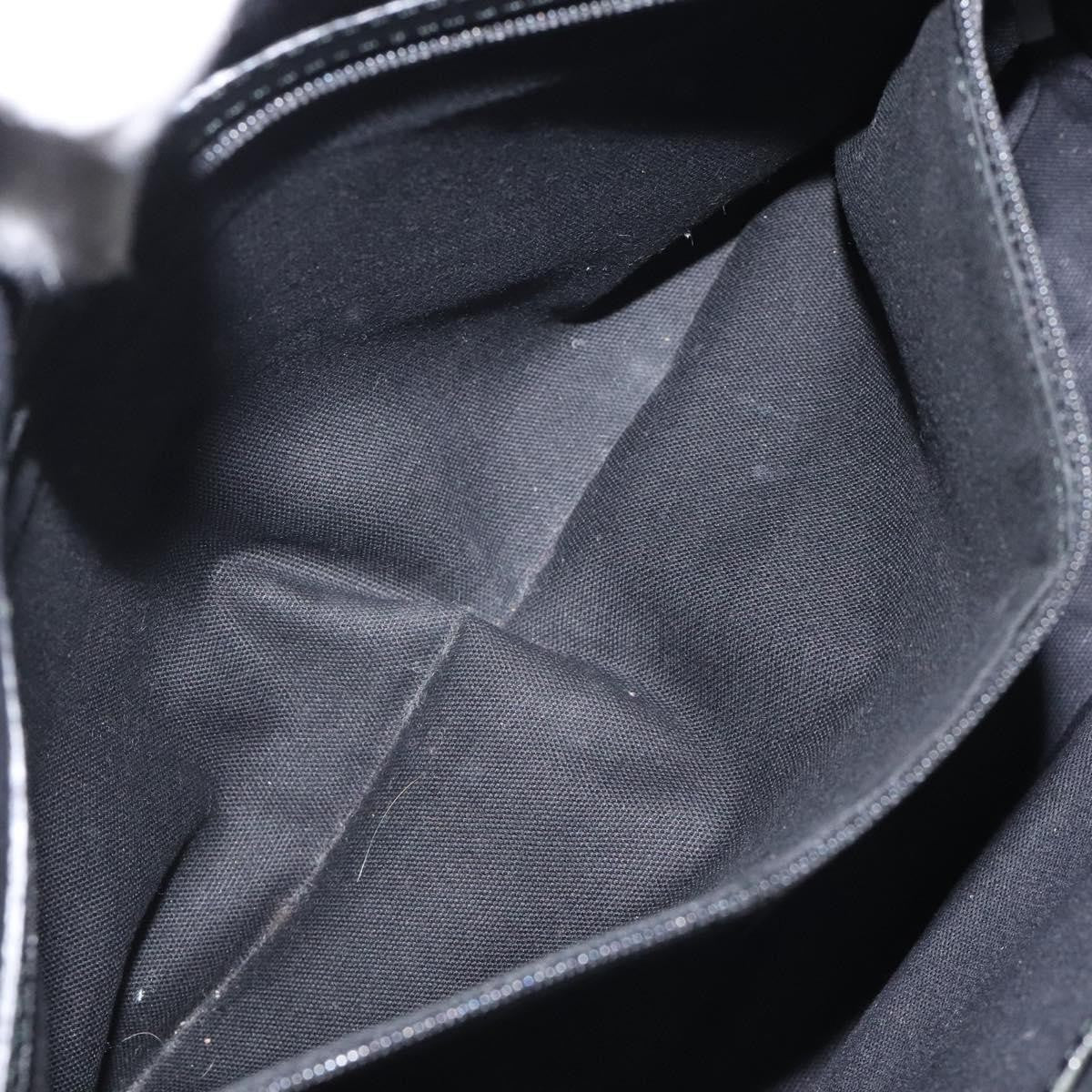 Burberry Nova Check Handbag Nova Check Canvas and leather, BEIGE, CANVAS, Handbag